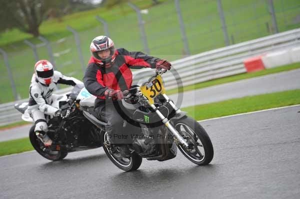 Motorcycle action photographs;Trackday digital images;event digital images;eventdigitalimages;no limits trackday;oulton park;oulton park circuit cheshire;oulton park photographs;peter wileman photography;trackday;trackday photos