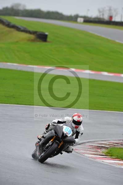 Motorcycle action photographs;Trackday digital images;event digital images;eventdigitalimages;no limits trackday;oulton park;oulton park circuit cheshire;oulton park photographs;peter wileman photography;trackday;trackday photos