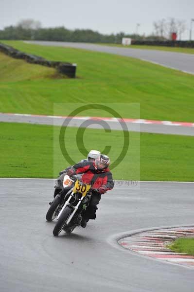 Motorcycle action photographs;Trackday digital images;event digital images;eventdigitalimages;no limits trackday;oulton park;oulton park circuit cheshire;oulton park photographs;peter wileman photography;trackday;trackday photos