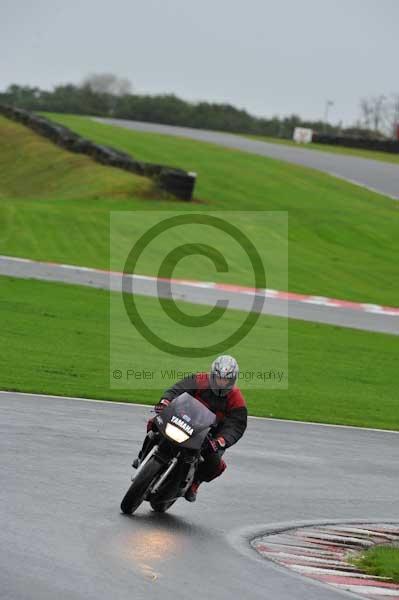 Motorcycle action photographs;Trackday digital images;event digital images;eventdigitalimages;no limits trackday;oulton park;oulton park circuit cheshire;oulton park photographs;peter wileman photography;trackday;trackday photos