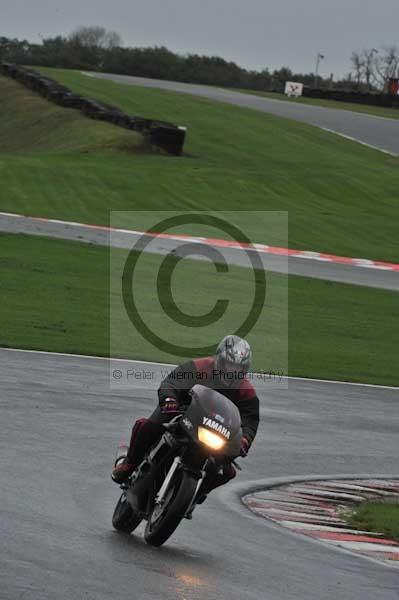 Motorcycle action photographs;Trackday digital images;event digital images;eventdigitalimages;no limits trackday;oulton park;oulton park circuit cheshire;oulton park photographs;peter wileman photography;trackday;trackday photos