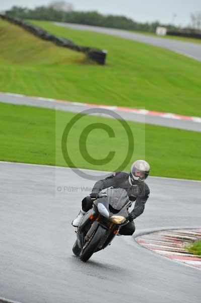 Motorcycle action photographs;Trackday digital images;event digital images;eventdigitalimages;no limits trackday;oulton park;oulton park circuit cheshire;oulton park photographs;peter wileman photography;trackday;trackday photos