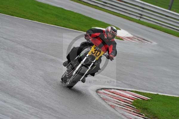 Motorcycle action photographs;Trackday digital images;event digital images;eventdigitalimages;no limits trackday;oulton park;oulton park circuit cheshire;oulton park photographs;peter wileman photography;trackday;trackday photos