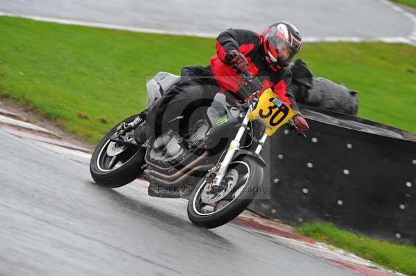 Motorcycle action photographs;Trackday digital images;event digital images;eventdigitalimages;no limits trackday;oulton park;oulton park circuit cheshire;oulton park photographs;peter wileman photography;trackday;trackday photos