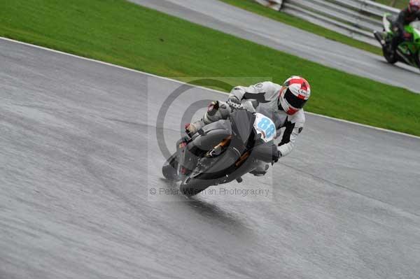 Motorcycle action photographs;Trackday digital images;event digital images;eventdigitalimages;no limits trackday;oulton park;oulton park circuit cheshire;oulton park photographs;peter wileman photography;trackday;trackday photos