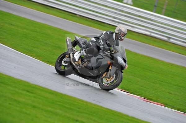 Motorcycle action photographs;Trackday digital images;event digital images;eventdigitalimages;no limits trackday;oulton park;oulton park circuit cheshire;oulton park photographs;peter wileman photography;trackday;trackday photos