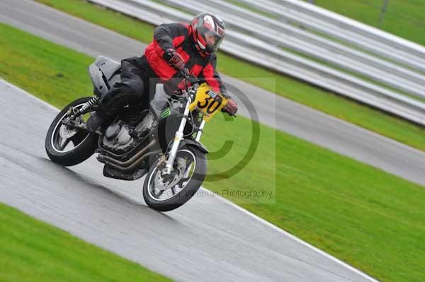 Motorcycle action photographs;Trackday digital images;event digital images;eventdigitalimages;no limits trackday;oulton park;oulton park circuit cheshire;oulton park photographs;peter wileman photography;trackday;trackday photos