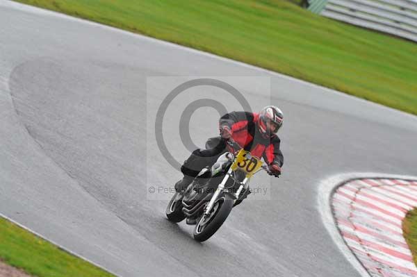 Motorcycle action photographs;Trackday digital images;event digital images;eventdigitalimages;no limits trackday;oulton park;oulton park circuit cheshire;oulton park photographs;peter wileman photography;trackday;trackday photos