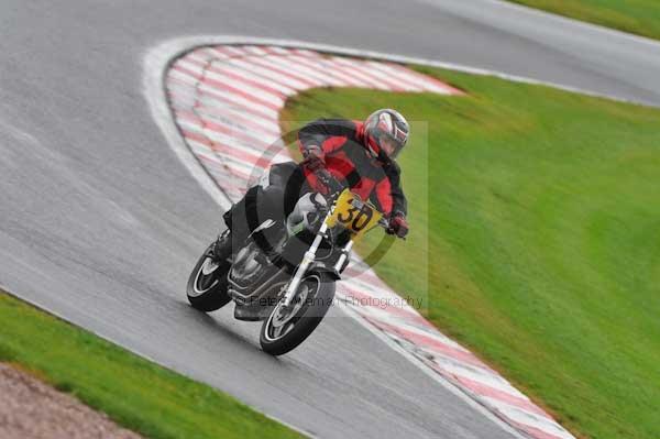 Motorcycle action photographs;Trackday digital images;event digital images;eventdigitalimages;no limits trackday;oulton park;oulton park circuit cheshire;oulton park photographs;peter wileman photography;trackday;trackday photos