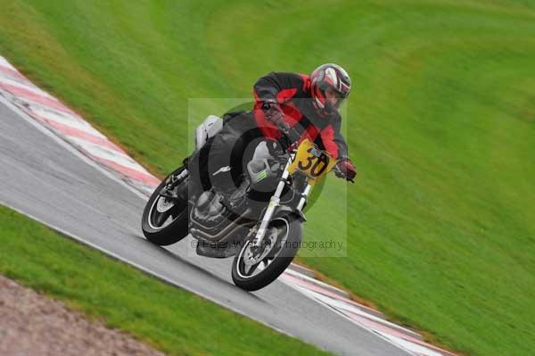 Motorcycle action photographs;Trackday digital images;event digital images;eventdigitalimages;no limits trackday;oulton park;oulton park circuit cheshire;oulton park photographs;peter wileman photography;trackday;trackday photos