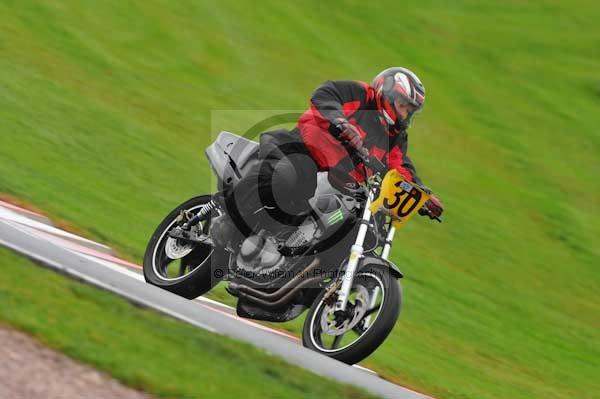 Motorcycle action photographs;Trackday digital images;event digital images;eventdigitalimages;no limits trackday;oulton park;oulton park circuit cheshire;oulton park photographs;peter wileman photography;trackday;trackday photos