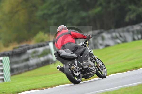 Motorcycle action photographs;Trackday digital images;event digital images;eventdigitalimages;no limits trackday;oulton park;oulton park circuit cheshire;oulton park photographs;peter wileman photography;trackday;trackday photos