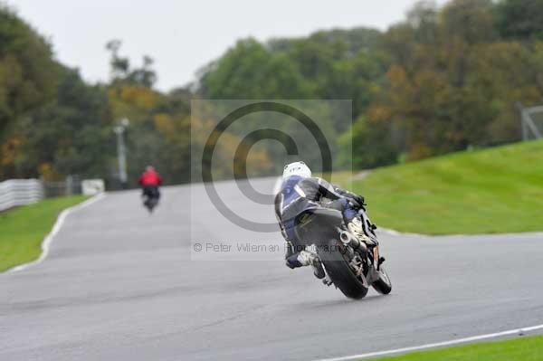 Motorcycle action photographs;Trackday digital images;event digital images;eventdigitalimages;no limits trackday;oulton park;oulton park circuit cheshire;oulton park photographs;peter wileman photography;trackday;trackday photos