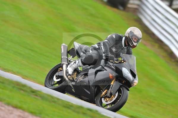 Motorcycle action photographs;Trackday digital images;event digital images;eventdigitalimages;no limits trackday;oulton park;oulton park circuit cheshire;oulton park photographs;peter wileman photography;trackday;trackday photos