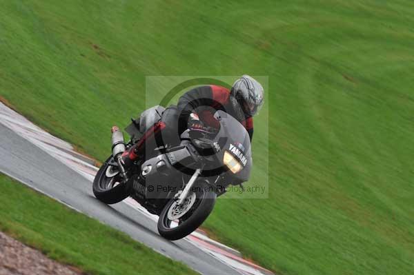 Motorcycle action photographs;Trackday digital images;event digital images;eventdigitalimages;no limits trackday;oulton park;oulton park circuit cheshire;oulton park photographs;peter wileman photography;trackday;trackday photos