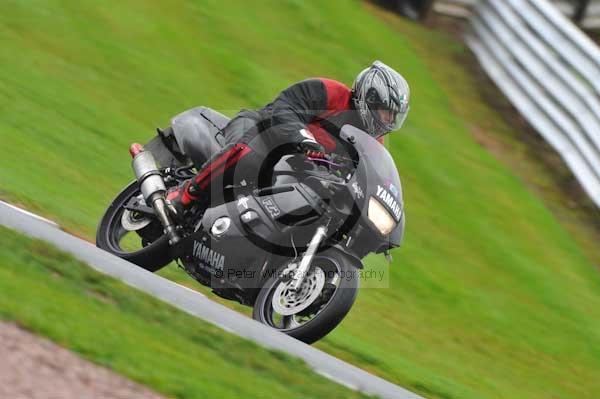 Motorcycle action photographs;Trackday digital images;event digital images;eventdigitalimages;no limits trackday;oulton park;oulton park circuit cheshire;oulton park photographs;peter wileman photography;trackday;trackday photos