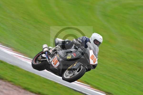 Motorcycle action photographs;Trackday digital images;event digital images;eventdigitalimages;no limits trackday;oulton park;oulton park circuit cheshire;oulton park photographs;peter wileman photography;trackday;trackday photos