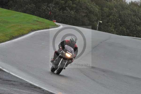 Motorcycle action photographs;Trackday digital images;event digital images;eventdigitalimages;no limits trackday;oulton park;oulton park circuit cheshire;oulton park photographs;peter wileman photography;trackday;trackday photos