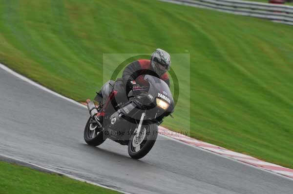 Motorcycle action photographs;Trackday digital images;event digital images;eventdigitalimages;no limits trackday;oulton park;oulton park circuit cheshire;oulton park photographs;peter wileman photography;trackday;trackday photos