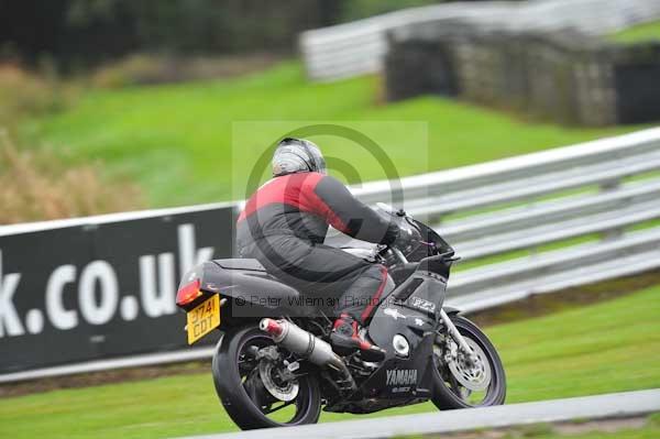 Motorcycle action photographs;Trackday digital images;event digital images;eventdigitalimages;no limits trackday;oulton park;oulton park circuit cheshire;oulton park photographs;peter wileman photography;trackday;trackday photos