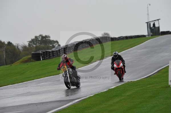 Motorcycle action photographs;Trackday digital images;event digital images;eventdigitalimages;no limits trackday;oulton park;oulton park circuit cheshire;oulton park photographs;peter wileman photography;trackday;trackday photos