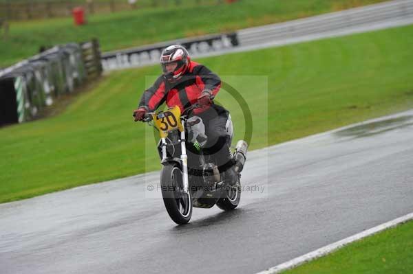 Motorcycle action photographs;Trackday digital images;event digital images;eventdigitalimages;no limits trackday;oulton park;oulton park circuit cheshire;oulton park photographs;peter wileman photography;trackday;trackday photos