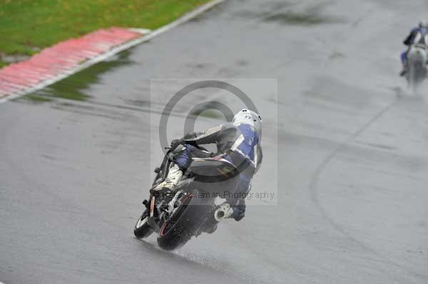 Motorcycle action photographs;Trackday digital images;event digital images;eventdigitalimages;no limits trackday;oulton park;oulton park circuit cheshire;oulton park photographs;peter wileman photography;trackday;trackday photos