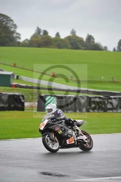 Motorcycle action photographs;Trackday digital images;event digital images;eventdigitalimages;no limits trackday;oulton park;oulton park circuit cheshire;oulton park photographs;peter wileman photography;trackday;trackday photos