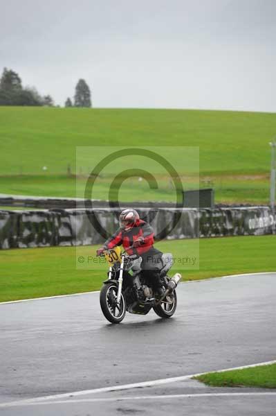 Motorcycle action photographs;Trackday digital images;event digital images;eventdigitalimages;no limits trackday;oulton park;oulton park circuit cheshire;oulton park photographs;peter wileman photography;trackday;trackday photos