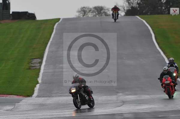 Motorcycle action photographs;Trackday digital images;event digital images;eventdigitalimages;no limits trackday;oulton park;oulton park circuit cheshire;oulton park photographs;peter wileman photography;trackday;trackday photos