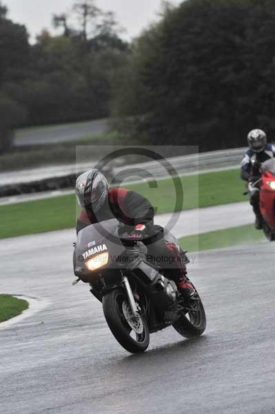 Motorcycle action photographs;Trackday digital images;event digital images;eventdigitalimages;no limits trackday;oulton park;oulton park circuit cheshire;oulton park photographs;peter wileman photography;trackday;trackday photos