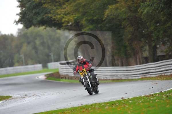 Motorcycle action photographs;Trackday digital images;event digital images;eventdigitalimages;no limits trackday;oulton park;oulton park circuit cheshire;oulton park photographs;peter wileman photography;trackday;trackday photos