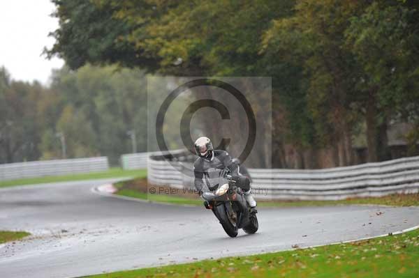 Motorcycle action photographs;Trackday digital images;event digital images;eventdigitalimages;no limits trackday;oulton park;oulton park circuit cheshire;oulton park photographs;peter wileman photography;trackday;trackday photos