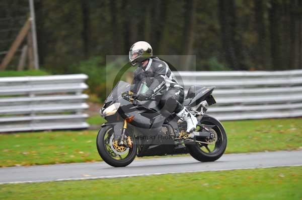 Motorcycle action photographs;Trackday digital images;event digital images;eventdigitalimages;no limits trackday;oulton park;oulton park circuit cheshire;oulton park photographs;peter wileman photography;trackday;trackday photos