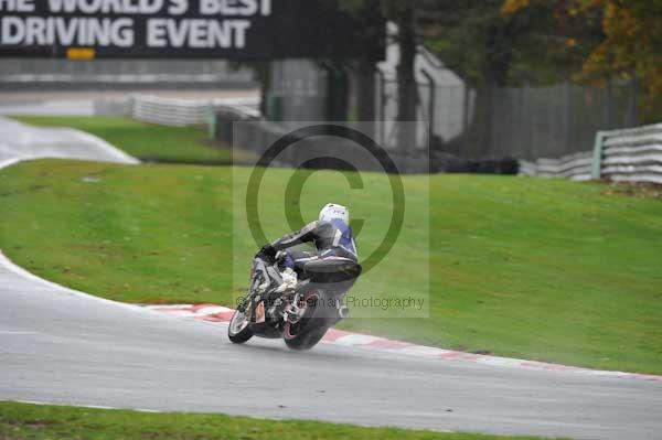 Motorcycle action photographs;Trackday digital images;event digital images;eventdigitalimages;no limits trackday;oulton park;oulton park circuit cheshire;oulton park photographs;peter wileman photography;trackday;trackday photos