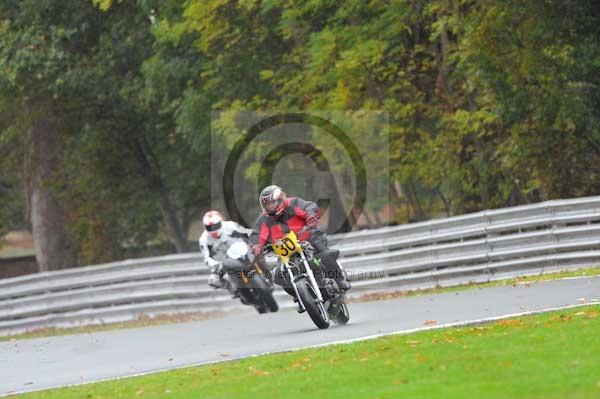 Motorcycle action photographs;Trackday digital images;event digital images;eventdigitalimages;no limits trackday;oulton park;oulton park circuit cheshire;oulton park photographs;peter wileman photography;trackday;trackday photos