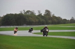 Motorcycle-action-photographs;Trackday-digital-images;event-digital-images;eventdigitalimages;no-limits-trackday;oulton-park;oulton-park-circuit-cheshire;oulton-park-photographs;peter-wileman-photography;trackday;trackday-photos