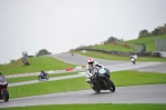 Motorcycle-action-photographs;Trackday-digital-images;event-digital-images;eventdigitalimages;no-limits-trackday;oulton-park;oulton-park-circuit-cheshire;oulton-park-photographs;peter-wileman-photography;trackday;trackday-photos