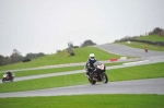 Motorcycle-action-photographs;Trackday-digital-images;event-digital-images;eventdigitalimages;no-limits-trackday;oulton-park;oulton-park-circuit-cheshire;oulton-park-photographs;peter-wileman-photography;trackday;trackday-photos