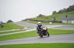 Motorcycle-action-photographs;Trackday-digital-images;event-digital-images;eventdigitalimages;no-limits-trackday;oulton-park;oulton-park-circuit-cheshire;oulton-park-photographs;peter-wileman-photography;trackday;trackday-photos