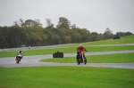 Motorcycle-action-photographs;Trackday-digital-images;event-digital-images;eventdigitalimages;no-limits-trackday;oulton-park;oulton-park-circuit-cheshire;oulton-park-photographs;peter-wileman-photography;trackday;trackday-photos