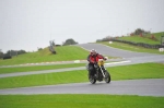 Motorcycle-action-photographs;Trackday-digital-images;event-digital-images;eventdigitalimages;no-limits-trackday;oulton-park;oulton-park-circuit-cheshire;oulton-park-photographs;peter-wileman-photography;trackday;trackday-photos