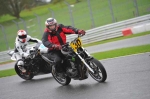 Motorcycle-action-photographs;Trackday-digital-images;event-digital-images;eventdigitalimages;no-limits-trackday;oulton-park;oulton-park-circuit-cheshire;oulton-park-photographs;peter-wileman-photography;trackday;trackday-photos