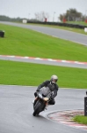 Motorcycle-action-photographs;Trackday-digital-images;event-digital-images;eventdigitalimages;no-limits-trackday;oulton-park;oulton-park-circuit-cheshire;oulton-park-photographs;peter-wileman-photography;trackday;trackday-photos