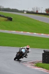 Motorcycle-action-photographs;Trackday-digital-images;event-digital-images;eventdigitalimages;no-limits-trackday;oulton-park;oulton-park-circuit-cheshire;oulton-park-photographs;peter-wileman-photography;trackday;trackday-photos