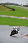 Motorcycle-action-photographs;Trackday-digital-images;event-digital-images;eventdigitalimages;no-limits-trackday;oulton-park;oulton-park-circuit-cheshire;oulton-park-photographs;peter-wileman-photography;trackday;trackday-photos