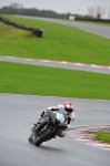 Motorcycle-action-photographs;Trackday-digital-images;event-digital-images;eventdigitalimages;no-limits-trackday;oulton-park;oulton-park-circuit-cheshire;oulton-park-photographs;peter-wileman-photography;trackday;trackday-photos