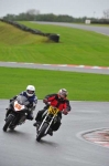 Motorcycle-action-photographs;Trackday-digital-images;event-digital-images;eventdigitalimages;no-limits-trackday;oulton-park;oulton-park-circuit-cheshire;oulton-park-photographs;peter-wileman-photography;trackday;trackday-photos