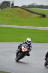 Motorcycle-action-photographs;Trackday-digital-images;event-digital-images;eventdigitalimages;no-limits-trackday;oulton-park;oulton-park-circuit-cheshire;oulton-park-photographs;peter-wileman-photography;trackday;trackday-photos