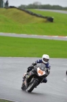 Motorcycle-action-photographs;Trackday-digital-images;event-digital-images;eventdigitalimages;no-limits-trackday;oulton-park;oulton-park-circuit-cheshire;oulton-park-photographs;peter-wileman-photography;trackday;trackday-photos